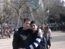 BARCELLONA 155.JPG